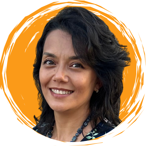 Dilyara Montoya